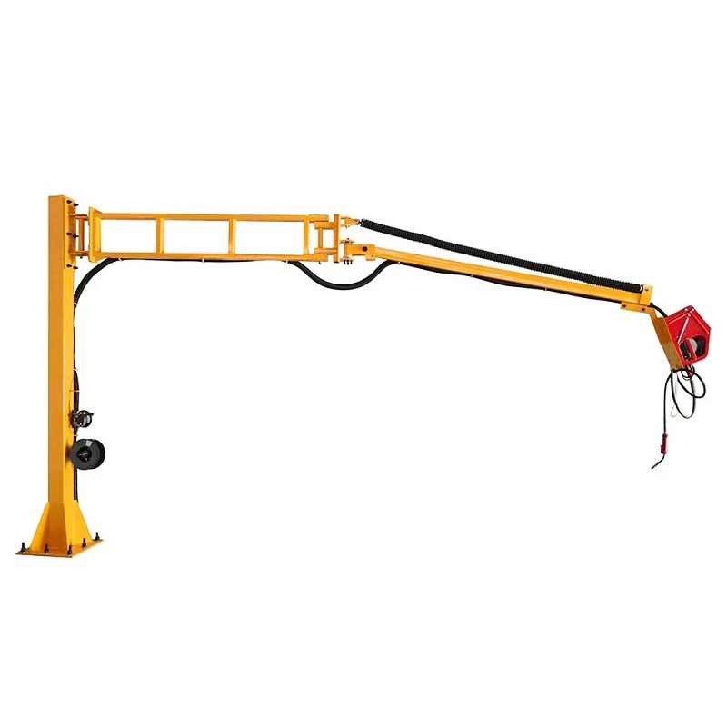 product-800-800 product-800-800